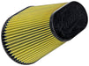 AIRAID 724-472 Universal Air Filter - Truck Part Superstore