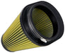 AIRAID 724-472 Universal Air Filter - Truck Part Superstore