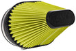 AIRAID 724-473 Universal Air Filter - Truck Part Superstore