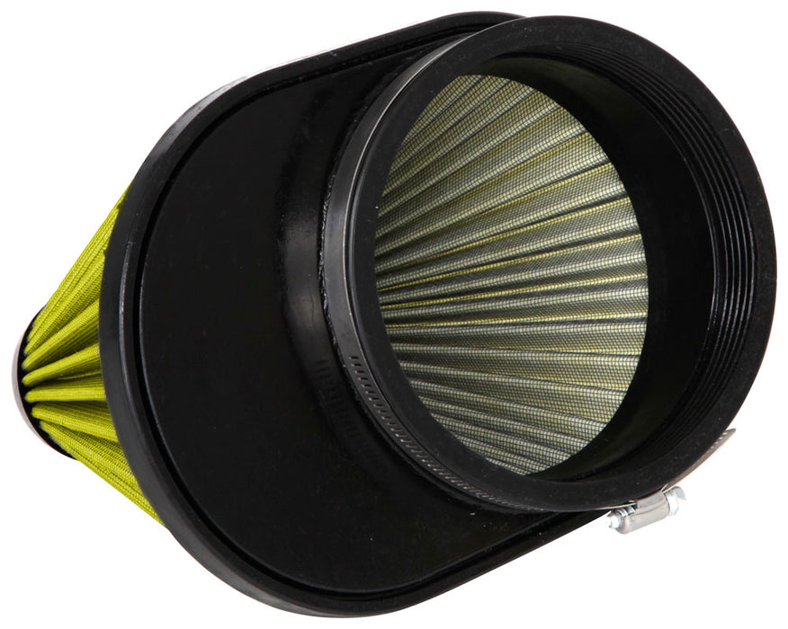 AIRAID 724-473 Universal Air Filter - Truck Part Superstore