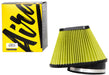 AIRAID 724-473 Universal Air Filter - Truck Part Superstore