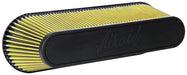 AIRAID 724-475 Universal Air Filter - Truck Part Superstore