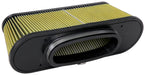 AIRAID 724-475 Universal Air Filter - Truck Part Superstore