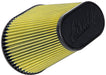 AIRAID 724-476 Universal Air Filter - Truck Part Superstore