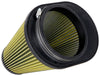 AIRAID 724-476 Universal Air Filter - Truck Part Superstore
