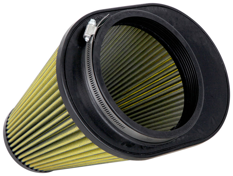 AIRAID 724-476 Universal Air Filter - Truck Part Superstore