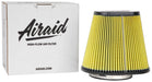 AIRAID 724-476 Universal Air Filter - Truck Part Superstore