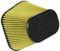 AIRAID 724-478 Universal Air Filter - Truck Part Superstore