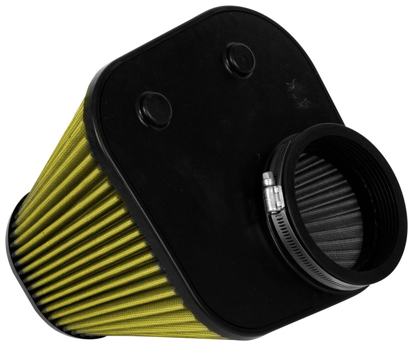 AIRAID 724-478 Universal Air Filter - Truck Part Superstore