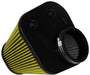 AIRAID 724-478 Universal Air Filter - Truck Part Superstore