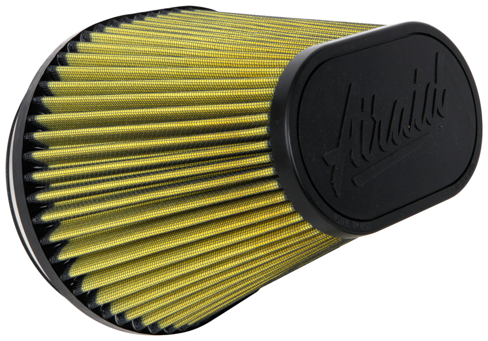 AIRAID 724-479 Universal Air Filter - Truck Part Superstore