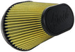 AIRAID 724-479 Universal Air Filter - Truck Part Superstore