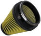 AIRAID 724-479 Universal Air Filter - Truck Part Superstore