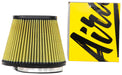 AIRAID 724-479 Universal Air Filter - Truck Part Superstore