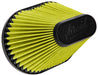 AIRAID 724-484 Universal Air Filter - Truck Part Superstore