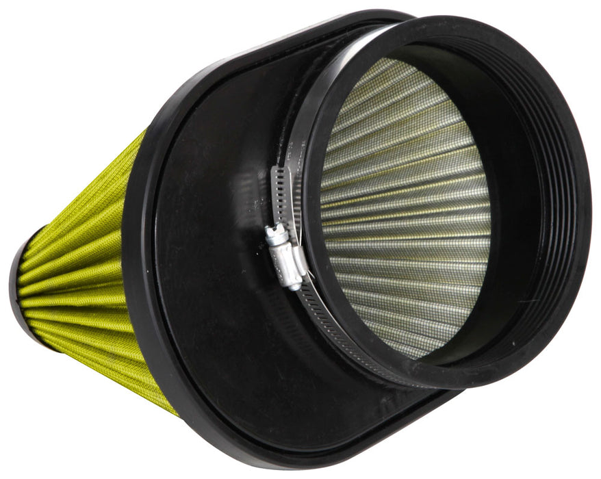 AIRAID 724-484 Universal Air Filter - Truck Part Superstore