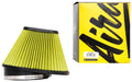 AIRAID 724-484 Universal Air Filter - Truck Part Superstore