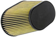 AIRAID 724-485 Universal Air Filter - Truck Part Superstore