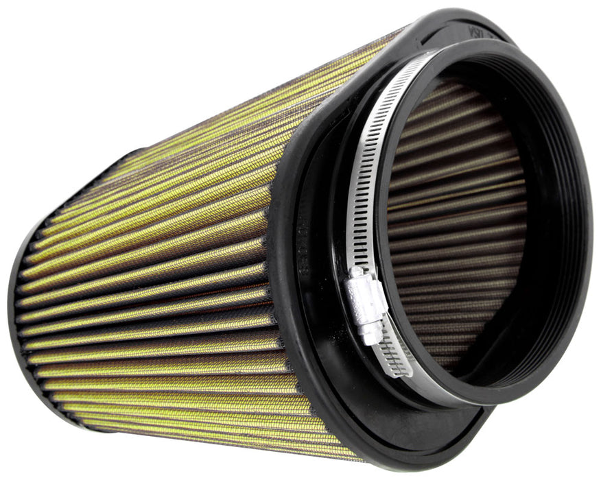 AIRAID 724-485 Universal Air Filter - Truck Part Superstore