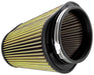AIRAID 724-485 Universal Air Filter - Truck Part Superstore