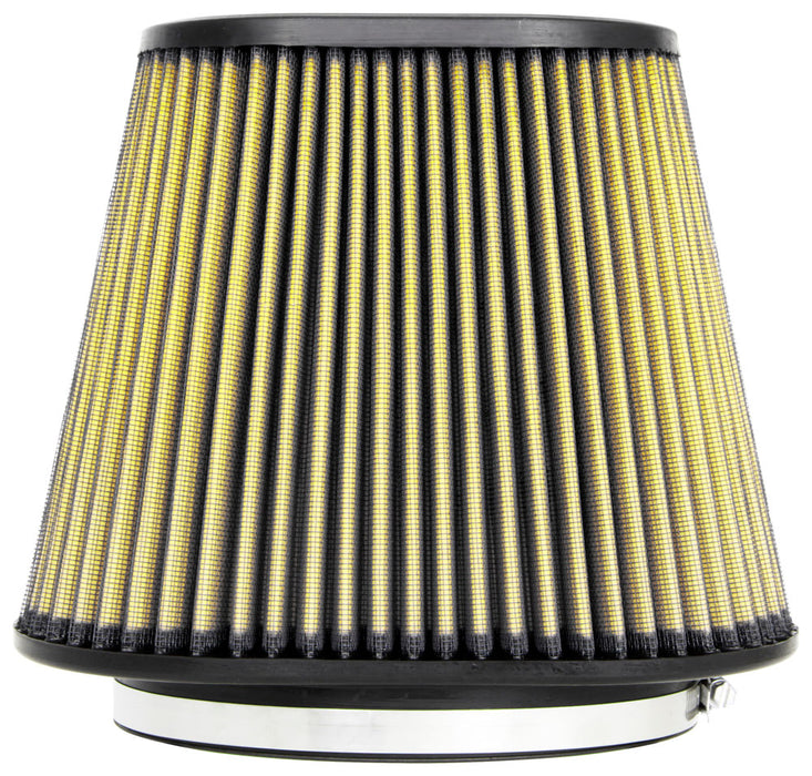 AIRAID 724-485 Universal Air Filter - Truck Part Superstore