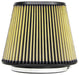 AIRAID 724-485 Universal Air Filter - Truck Part Superstore
