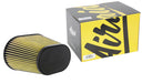 AIRAID 724-485 Universal Air Filter - Truck Part Superstore
