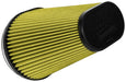 AIRAID 725-127 Universal Air Filter - Truck Part Superstore