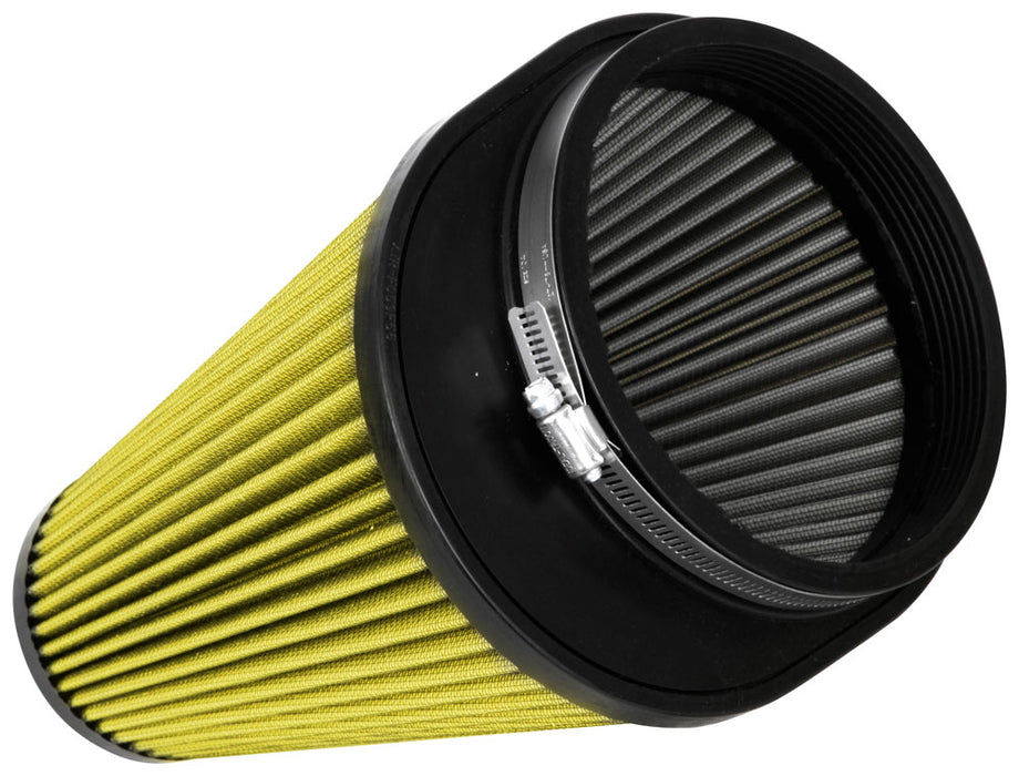 AIRAID 725-127 Universal Air Filter - Truck Part Superstore