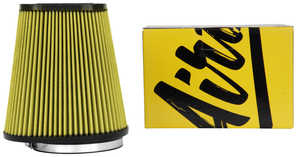 AIRAID 725-127 Universal Air Filter - Truck Part Superstore