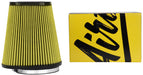 AIRAID 725-127 Universal Air Filter - Truck Part Superstore
