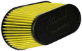 AIRAID 725-128 Universal Air Filter - Truck Part Superstore