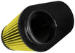 AIRAID 725-128 Universal Air Filter - Truck Part Superstore