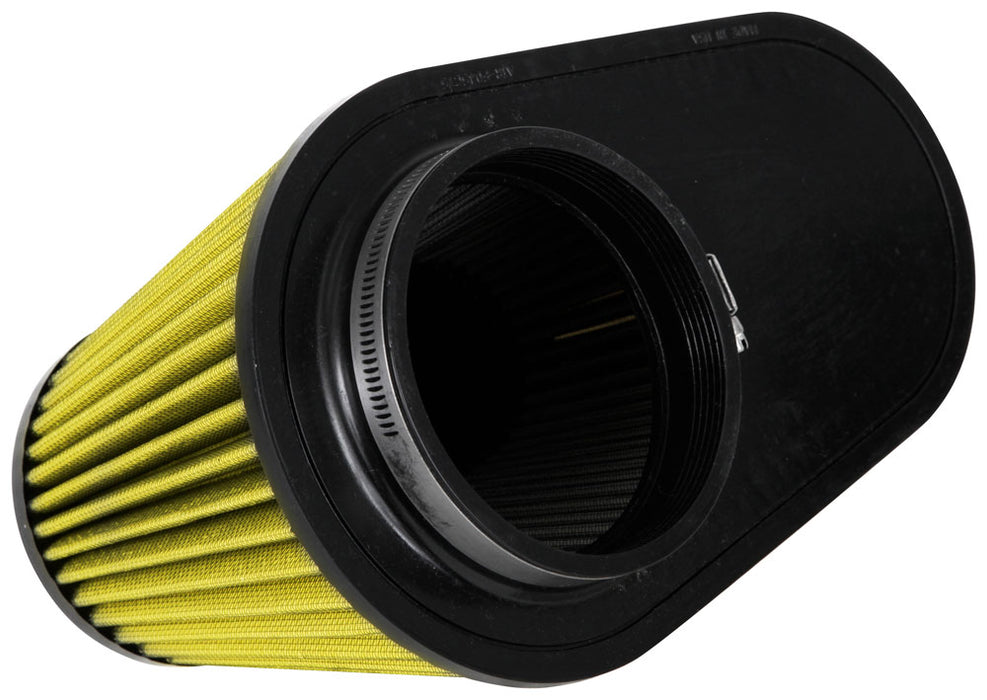 AIRAID 725-128 Universal Air Filter - Truck Part Superstore