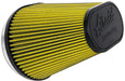 AIRAID 725-243 Universal Air Filter - Truck Part Superstore