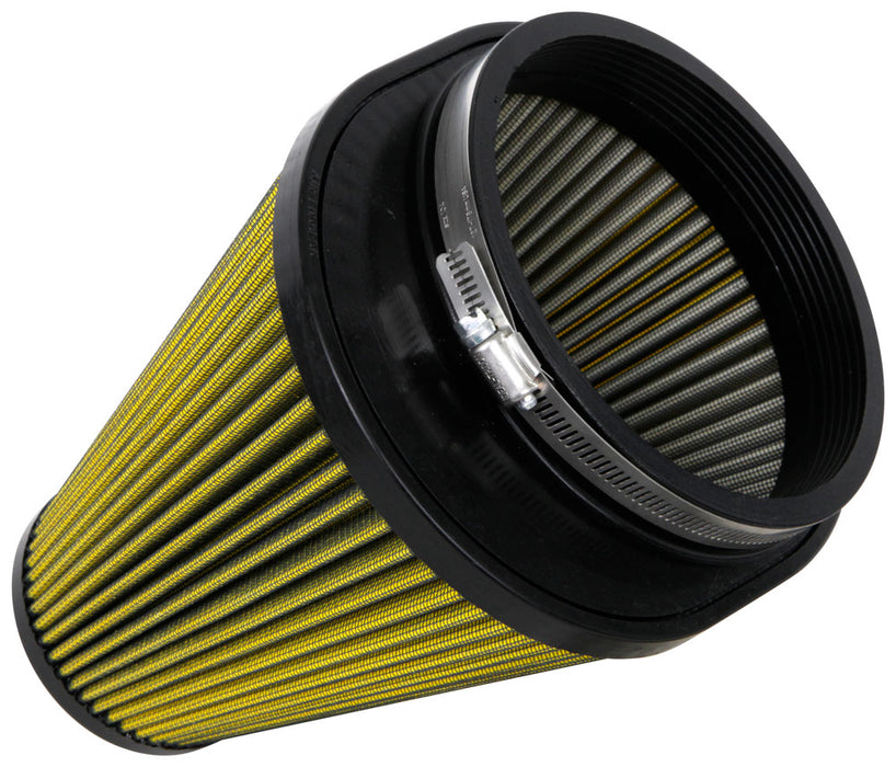 AIRAID 725-243 Universal Air Filter - Truck Part Superstore
