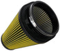 AIRAID 725-243 Universal Air Filter - Truck Part Superstore