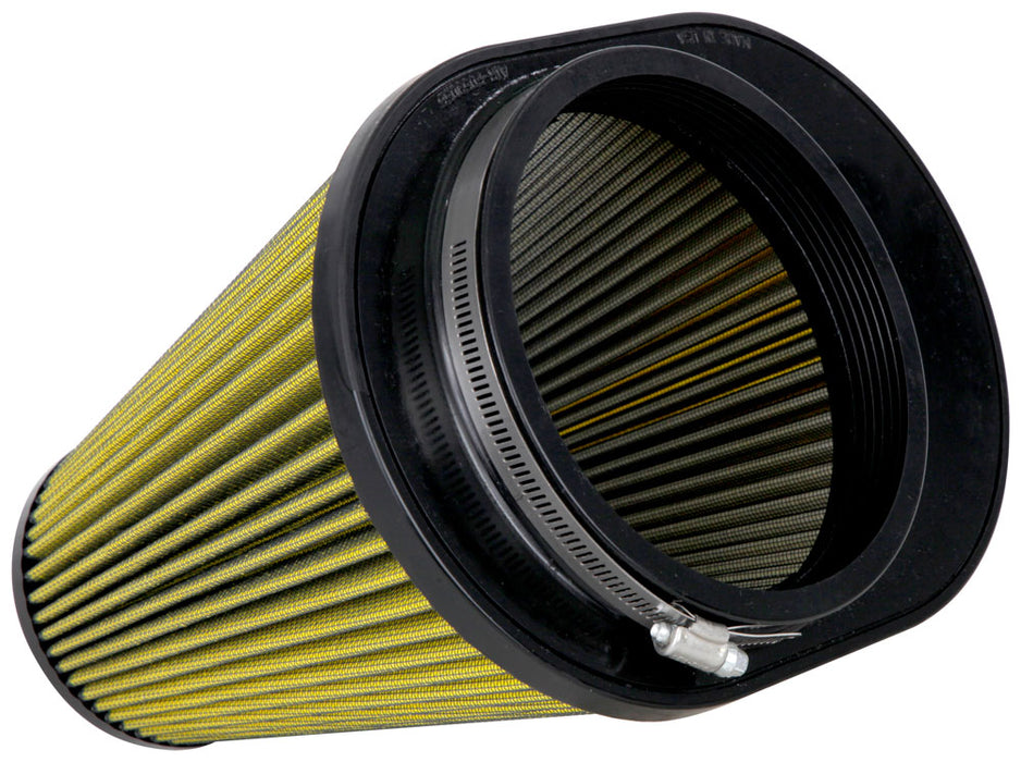 AIRAID 725-472 Universal Air Filter - Truck Part Superstore