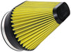 AIRAID 725-473 Universal Air Filter - Truck Part Superstore