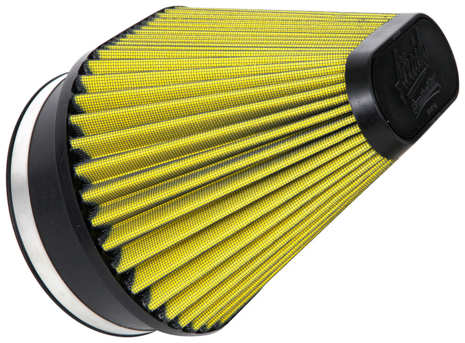 AIRAID 725-473 Universal Air Filter - Truck Part Superstore