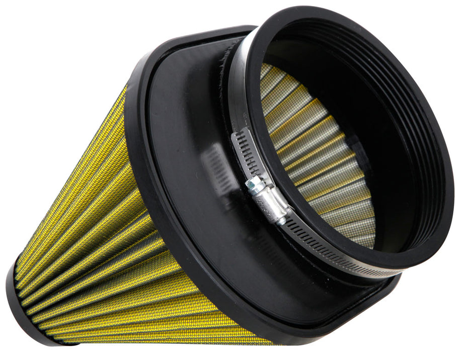 AIRAID 725-473 Universal Air Filter - Truck Part Superstore