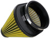 AIRAID 725-473 Universal Air Filter - Truck Part Superstore