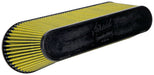 AIRAID 725-475 Universal Air Filter - Truck Part Superstore