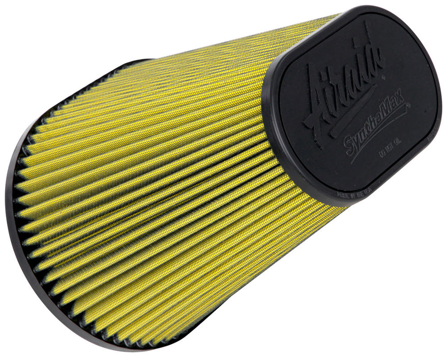 AIRAID 725-476 Universal Air Filter - Truck Part Superstore