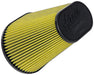AIRAID 725-476 Universal Air Filter - Truck Part Superstore