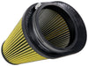 AIRAID 725-476 Universal Air Filter - Truck Part Superstore