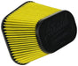 AIRAID 725-478 Universal Air Filter - Truck Part Superstore