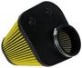 AIRAID 725-478 Universal Air Filter - Truck Part Superstore