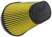 AIRAID 725-479 Universal Air Filter - Truck Part Superstore