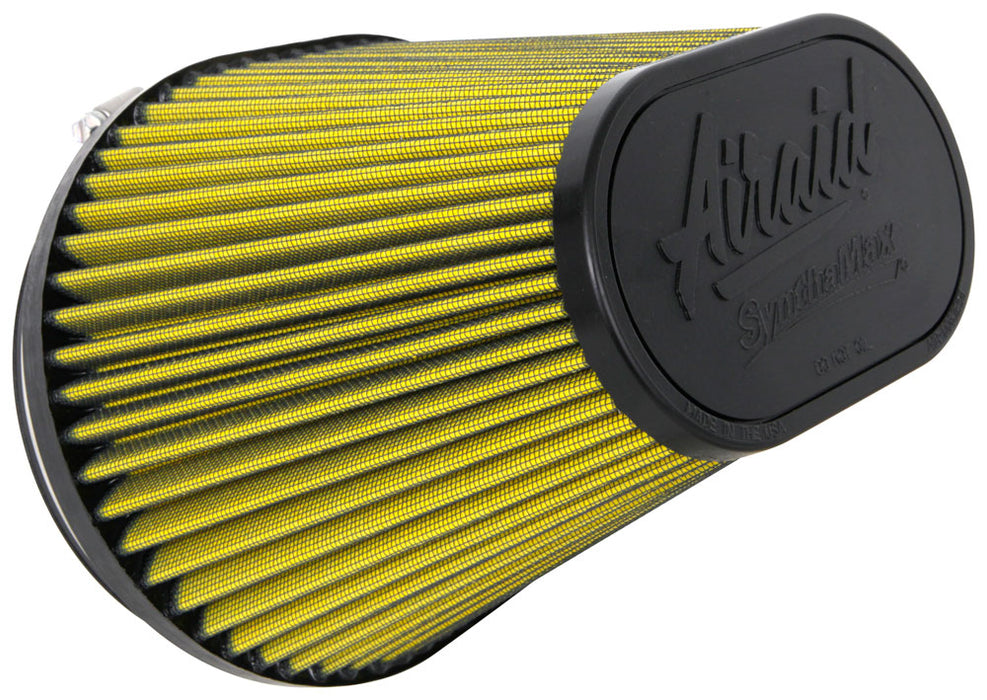 AIRAID 725-479 Universal Air Filter - Truck Part Superstore